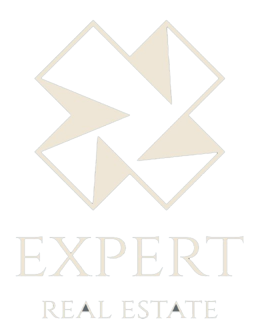 Expert real estate 