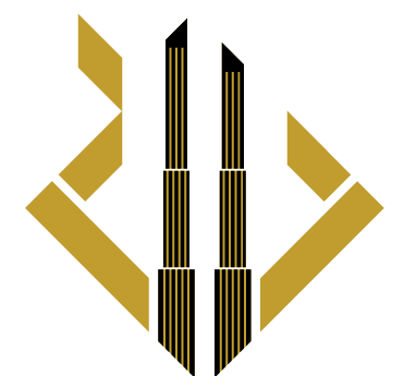 Regal Realty 